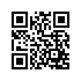 世喆科技-QRcode
