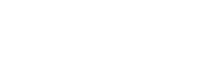 詳細內容-Detail