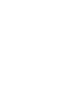 世喆科技-關於我們
