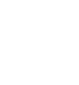 世喆科技-產品介紹