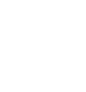 世喆科技-最新消息