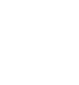 世喆科技-聯個我們